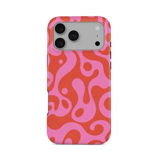 Potion Tough Phone Case#DEVICE_iPhone 18 Pro Max|iPhone 18 Pro|iPhone 17 Pro Max|iPhone 17 Pro|iPhone 17 Air|iPhone 16 Pro Max|iPhone 16 Pro|iPhone 16 Plus|iPhone 16|iPhone 15 Pro Max|iPhone 15 Pro|iPhone 15 Plus|iPhone 15|iPhone 14 Pro Max|iPhone 14 Pro|iPhone 14 Plus|iPhone 14