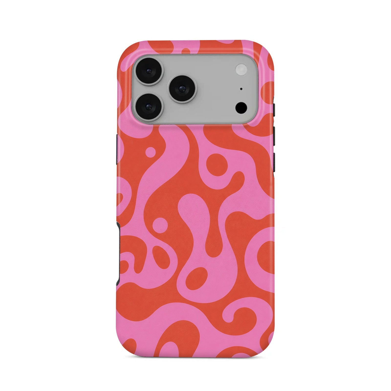 Potion Tough Phone Case