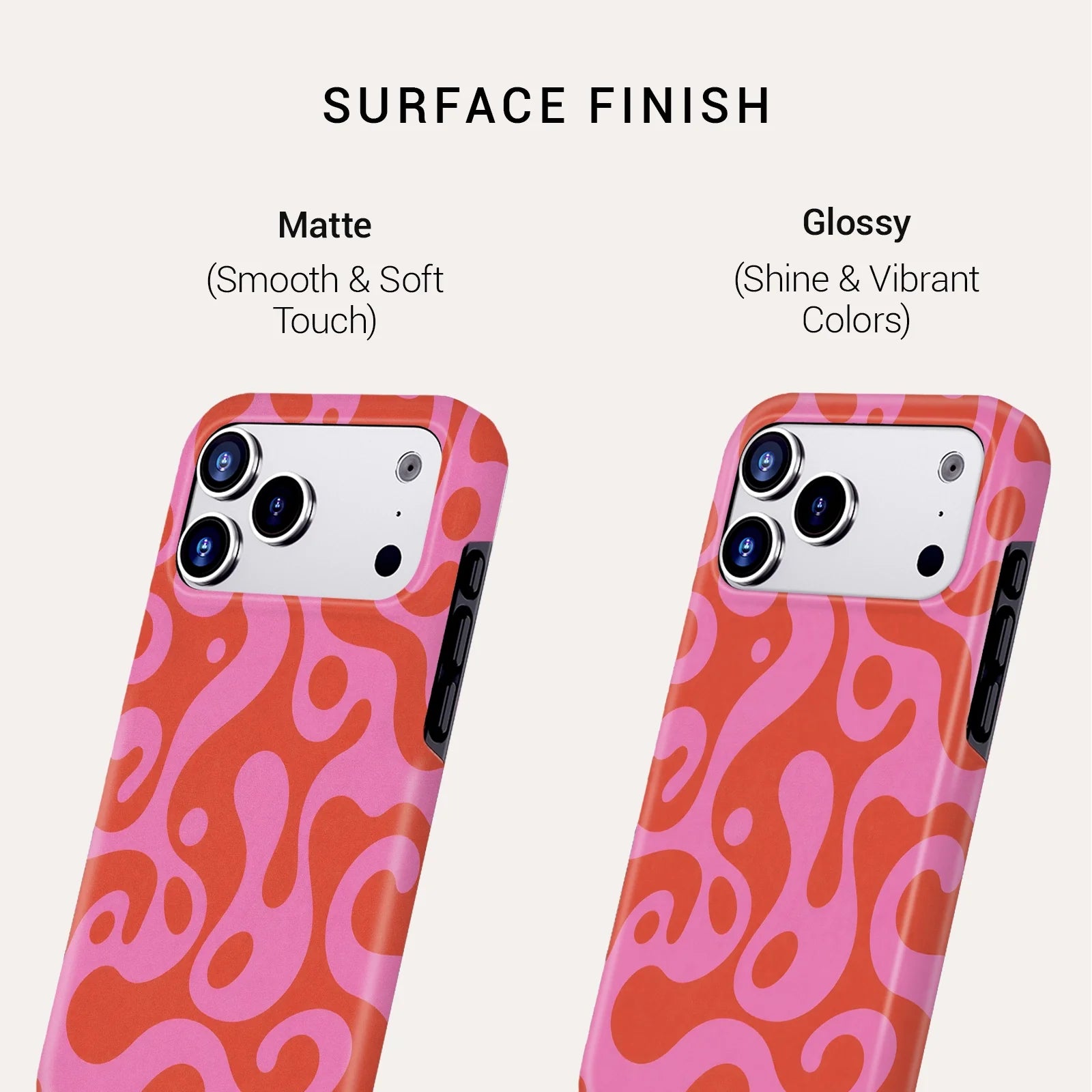 Potion Tough Phone Case