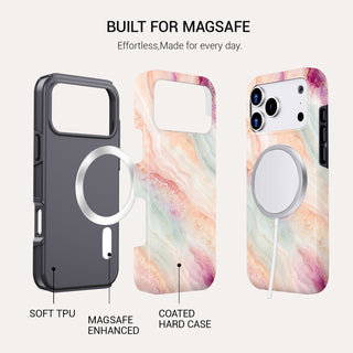 Serendipity Tough Phone Case#DEVICE_iPhone 18 Pro Max|iPhone 18 Pro|iPhone 17 Pro Max|iPhone 17 Pro|iPhone 17 Air|iPhone 16 Pro Max|iPhone 16 Pro|iPhone 16 Plus|iPhone 16|iPhone 15 Pro Max|iPhone 15 Pro|iPhone 15 Plus|iPhone 15|iPhone 14 Pro Max|iPhone 14 Pro|iPhone 14 Plus|iPhone 14