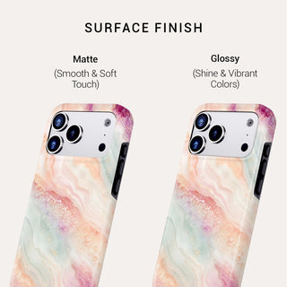 Serendipity Tough Phone Case#DEVICE_iPhone 18 Pro Max|iPhone 18 Pro|iPhone 17 Pro Max|iPhone 17 Pro|iPhone 17 Air|iPhone 16 Pro Max|iPhone 16 Pro|iPhone 16 Plus|iPhone 16|iPhone 15 Pro Max|iPhone 15 Pro|iPhone 15 Plus|iPhone 15|iPhone 14 Pro Max|iPhone 14 Pro|iPhone 14 Plus|iPhone 14