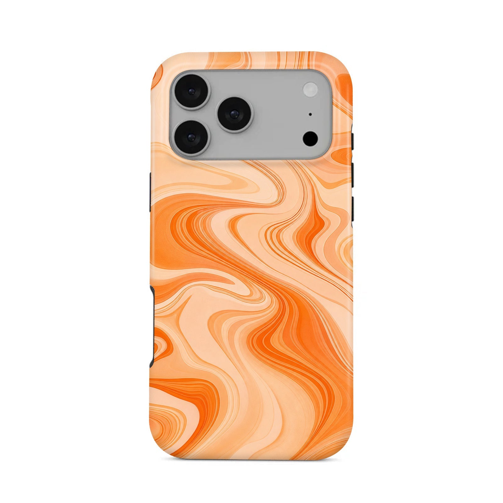 Canyon Tough Phone Case