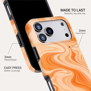 Canyon Tough Phone Case