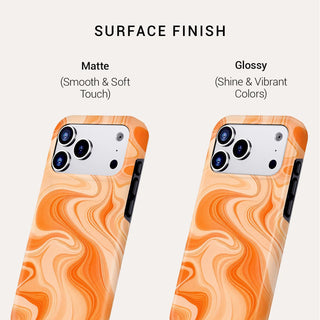 Canyon Tough Phone Case