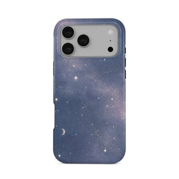Twinkle Tough Phone Case