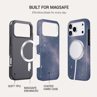 Twinkle Tough Phone Case