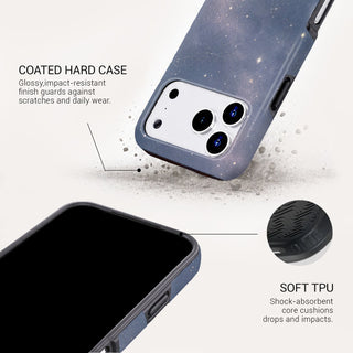 Twinkle Tough Phone Case