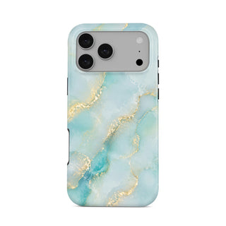 Seafoam Tough Phone Case#DEVICE_iPhone 18 Pro Max|iPhone 18 Pro|iPhone 17 Pro Max|iPhone 17 Pro|iPhone 17 Air|iPhone 16 Pro Max|iPhone 16 Pro|iPhone 16 Plus|iPhone 16|iPhone 15 Pro Max|iPhone 15 Pro|iPhone 15 Plus|iPhone 15|iPhone 14 Pro Max|iPhone 14 Pro|iPhone 14 Plus|iPhone 14