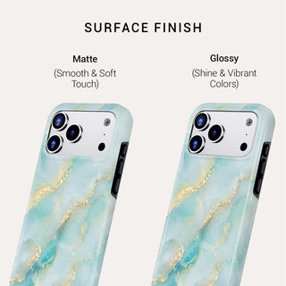 Seafoam Tough Phone Case#DEVICE_iPhone 18 Pro Max|iPhone 18 Pro|iPhone 17 Pro Max|iPhone 17 Pro|iPhone 17 Air|iPhone 16 Pro Max|iPhone 16 Pro|iPhone 16 Plus|iPhone 16|iPhone 15 Pro Max|iPhone 15 Pro|iPhone 15 Plus|iPhone 15|iPhone 14 Pro Max|iPhone 14 Pro|iPhone 14 Plus|iPhone 14