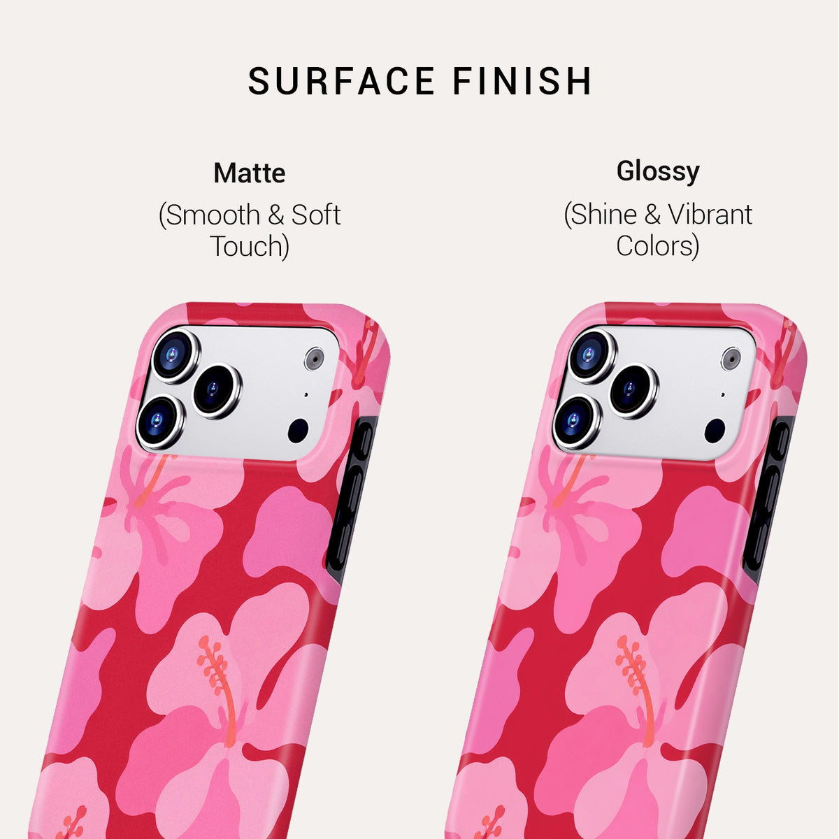 Pink Fever Tough Phone Case#DEVICE_iPhone 18 Pro Max|iPhone 18 Pro|iPhone 17 Pro Max|iPhone 17 Pro|iPhone 17 Air|iPhone 16 Pro Max|iPhone 16 Pro|iPhone 16 Plus|iPhone 16|iPhone 15 Pro Max|iPhone 15 Pro|iPhone 15 Plus|iPhone 15|iPhone 14 Pro Max|iPhone 14 Pro|iPhone 14 Plus|iPhone 14