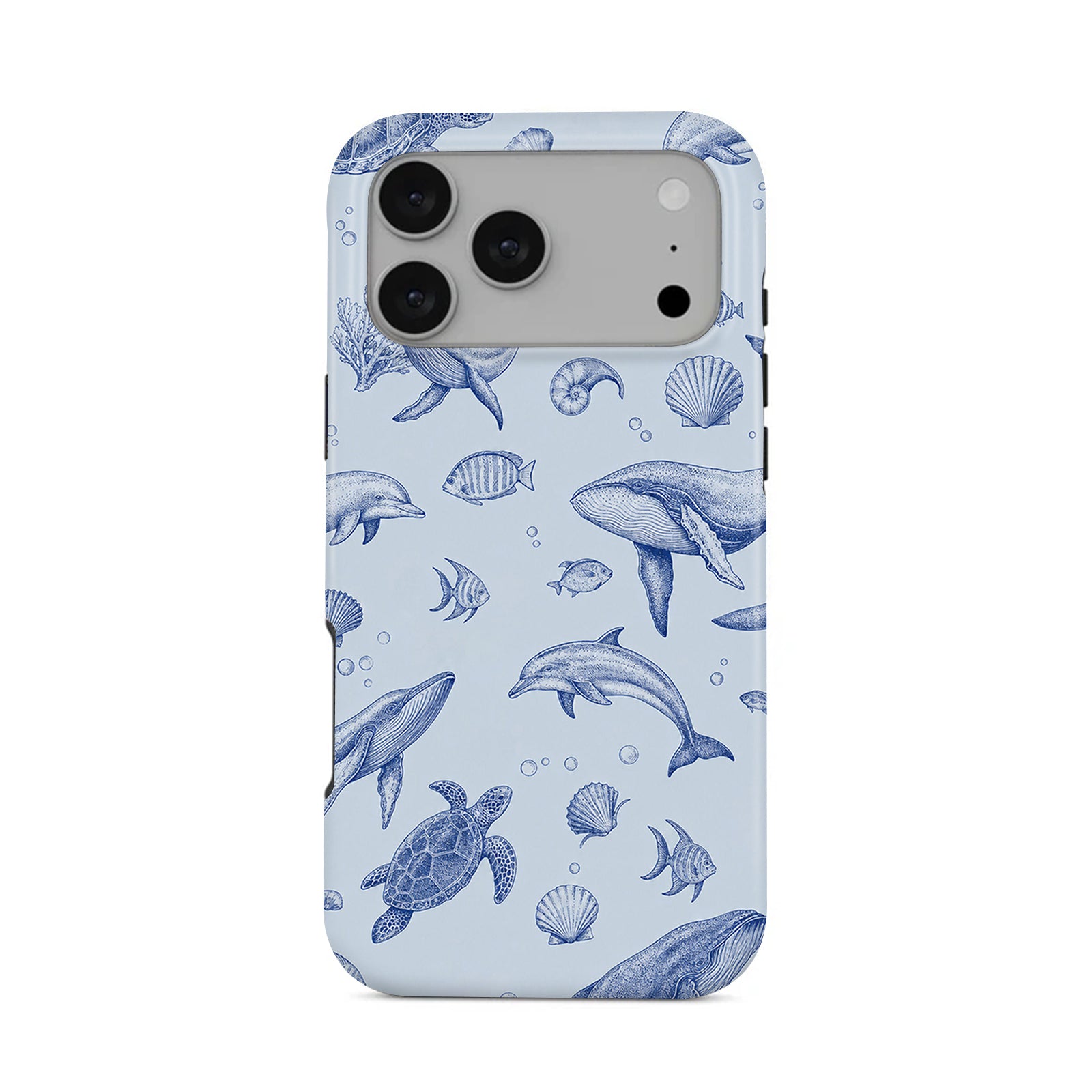 Deep Dive Tough Phone Case#DEVICE_iPhone 18 Pro Max|iPhone 18 Pro|iPhone 17 Pro Max|iPhone 17 Pro|iPhone 17 Air|iPhone 16 Pro Max|iPhone 16 Pro|iPhone 16 Plus|iPhone 16|iPhone 15 Pro Max|iPhone 15 Pro|iPhone 15 Plus|iPhone 15|iPhone 14 Pro Max|iPhone 14 Pro|iPhone 14 Plus|iPhone 14