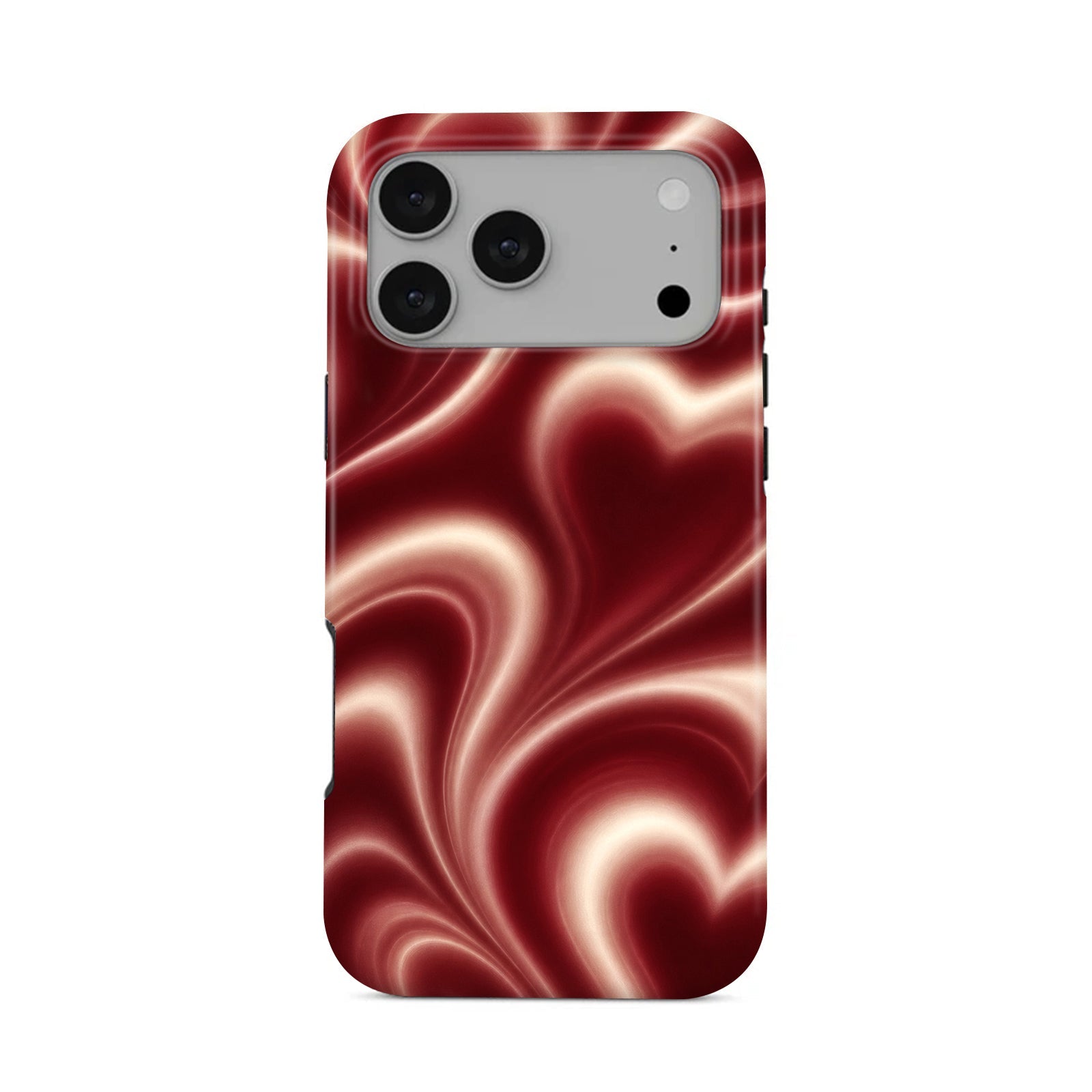 Temptation Tough Phone Case