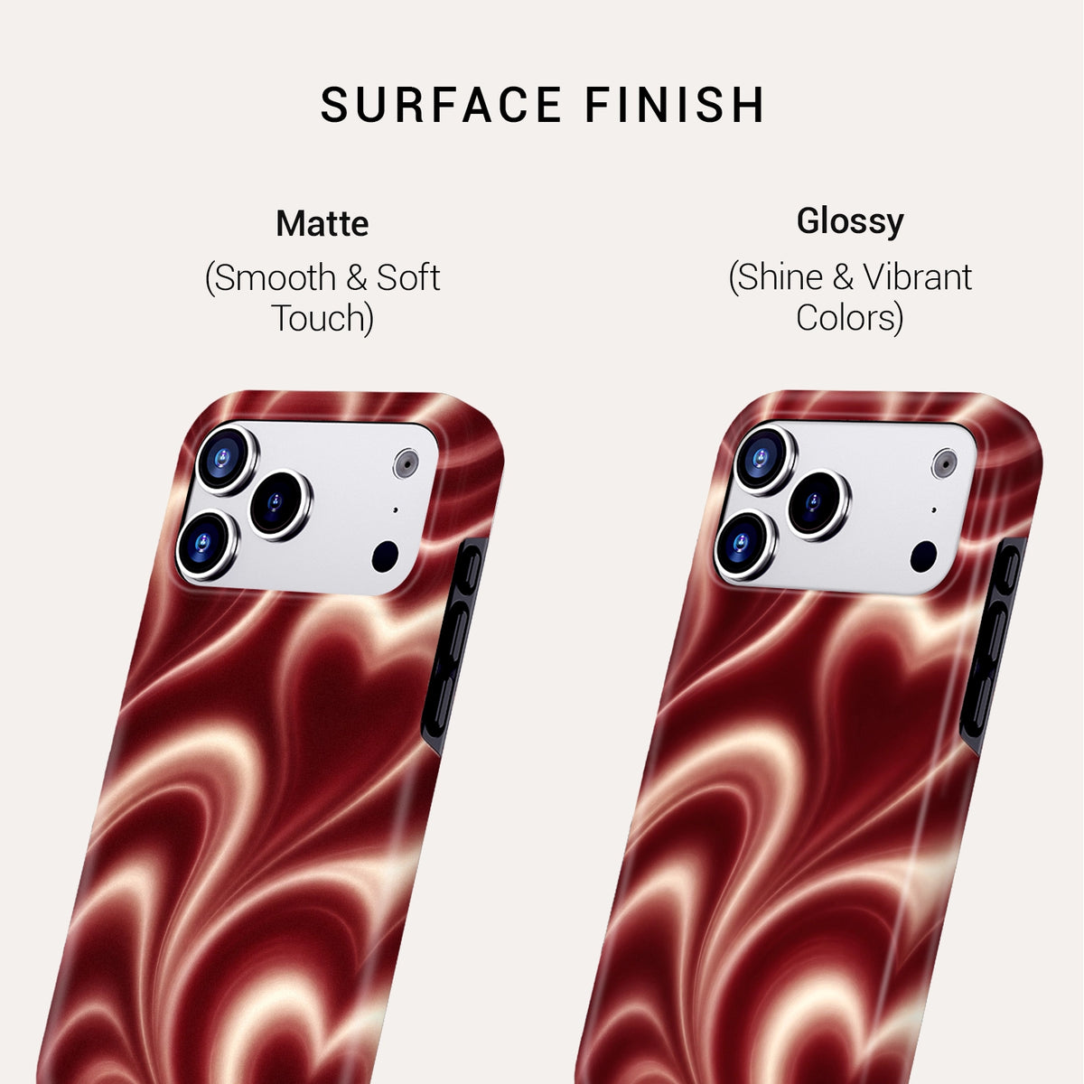 Temptation Tough Phone Case#DEVICE_iPhone 18 Pro Max|iPhone 18 Pro|iPhone 17 Pro Max|iPhone 17 Pro|iPhone 17 Air|iPhone 16 Pro Max|iPhone 16 Pro|iPhone 16 Plus|iPhone 16|iPhone 15 Pro Max|iPhone 15 Pro|iPhone 15 Plus|iPhone 15|iPhone 14 Pro Max|iPhone 14 Pro|iPhone 14 Plus|iPhone 14