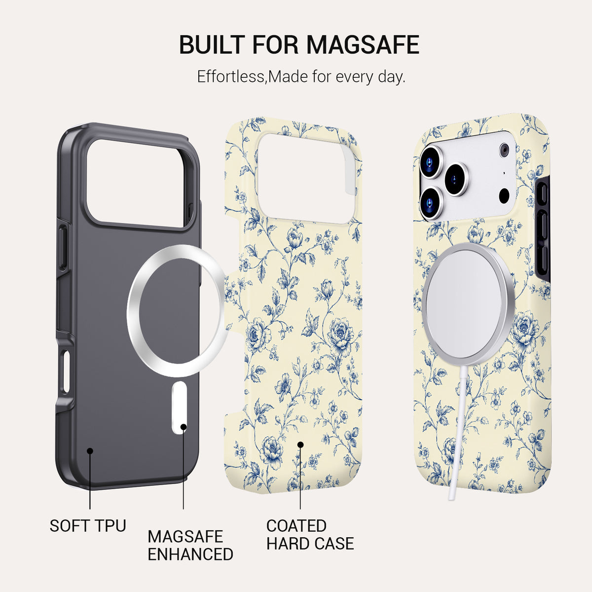 Sunday Best Tough Phone Case#DEVICE_iPhone 18 Pro Max|iPhone 18 Pro|iPhone 17 Pro Max|iPhone 17 Pro|iPhone 17 Air|iPhone 16 Pro Max|iPhone 16 Pro|iPhone 16 Plus|iPhone 16|iPhone 15 Pro Max|iPhone 15 Pro|iPhone 15 Plus|iPhone 15|iPhone 14 Pro Max|iPhone 14 Pro|iPhone 14 Plus|iPhone 14