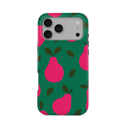 Fresh Pick Tough Phone Case
