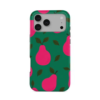 Fresh Pick Tough Phone Case