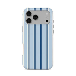 Office Hours Tough Phone Case