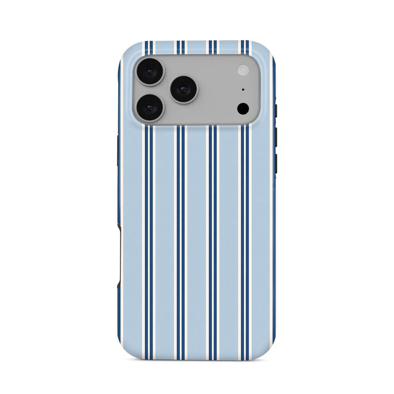 Office Hours Tough Phone Case