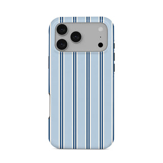Office Hours Tough Phone Case
