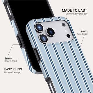 Office Hours Tough Phone Case