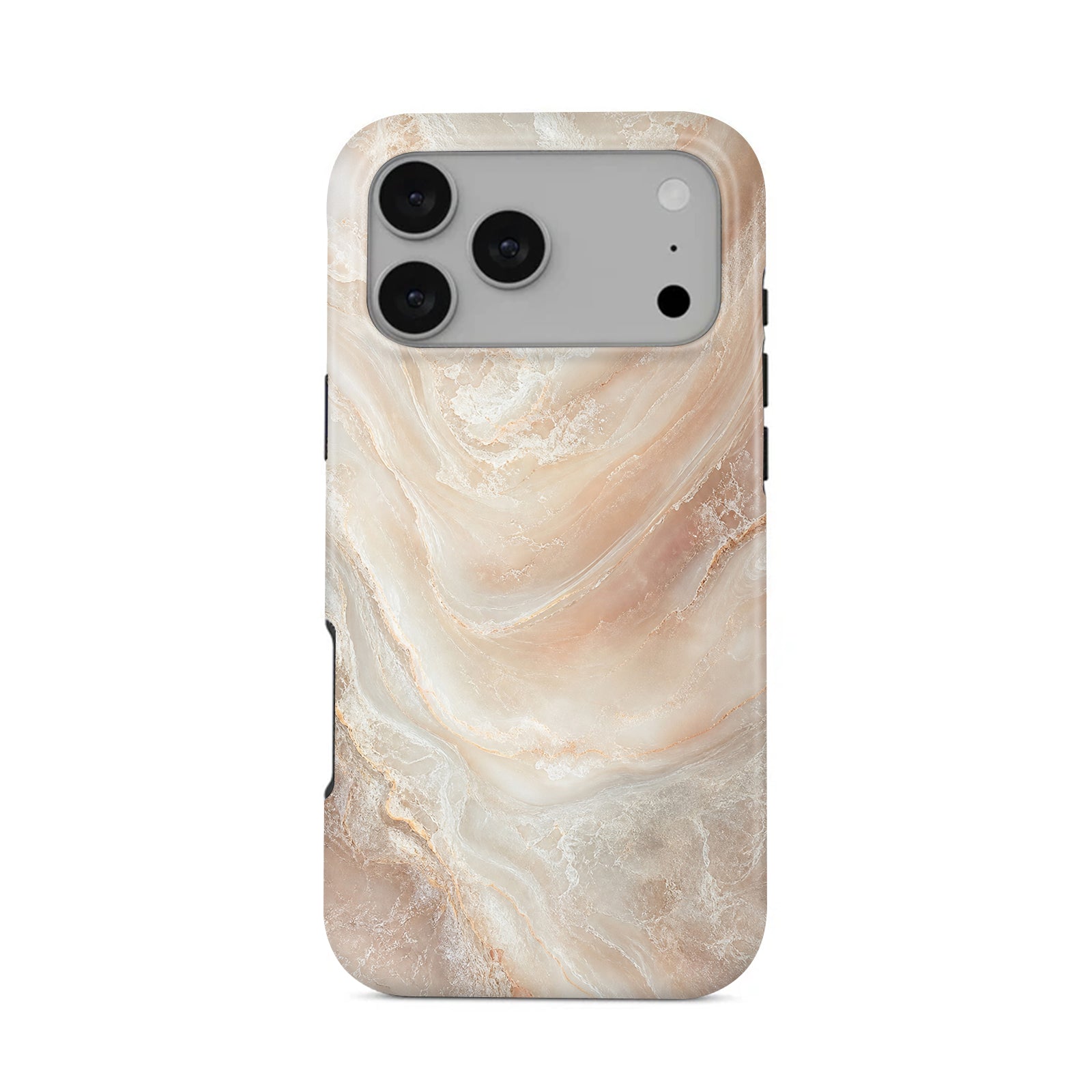 Moonstone Tough Phone Case