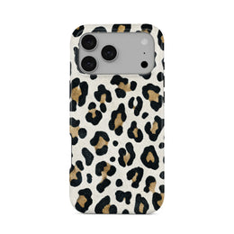 Untamed Tough Phone Case