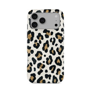 Untamed Tough Phone Case