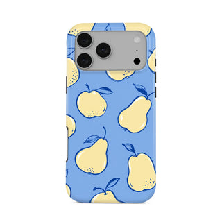 Perfect Pair Tough Phone Case