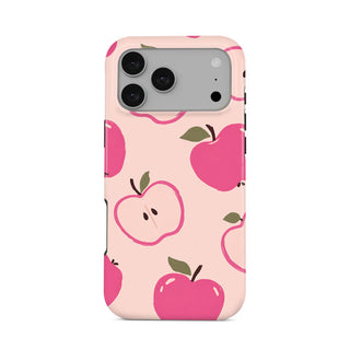 Pick Me Tough Phone Case