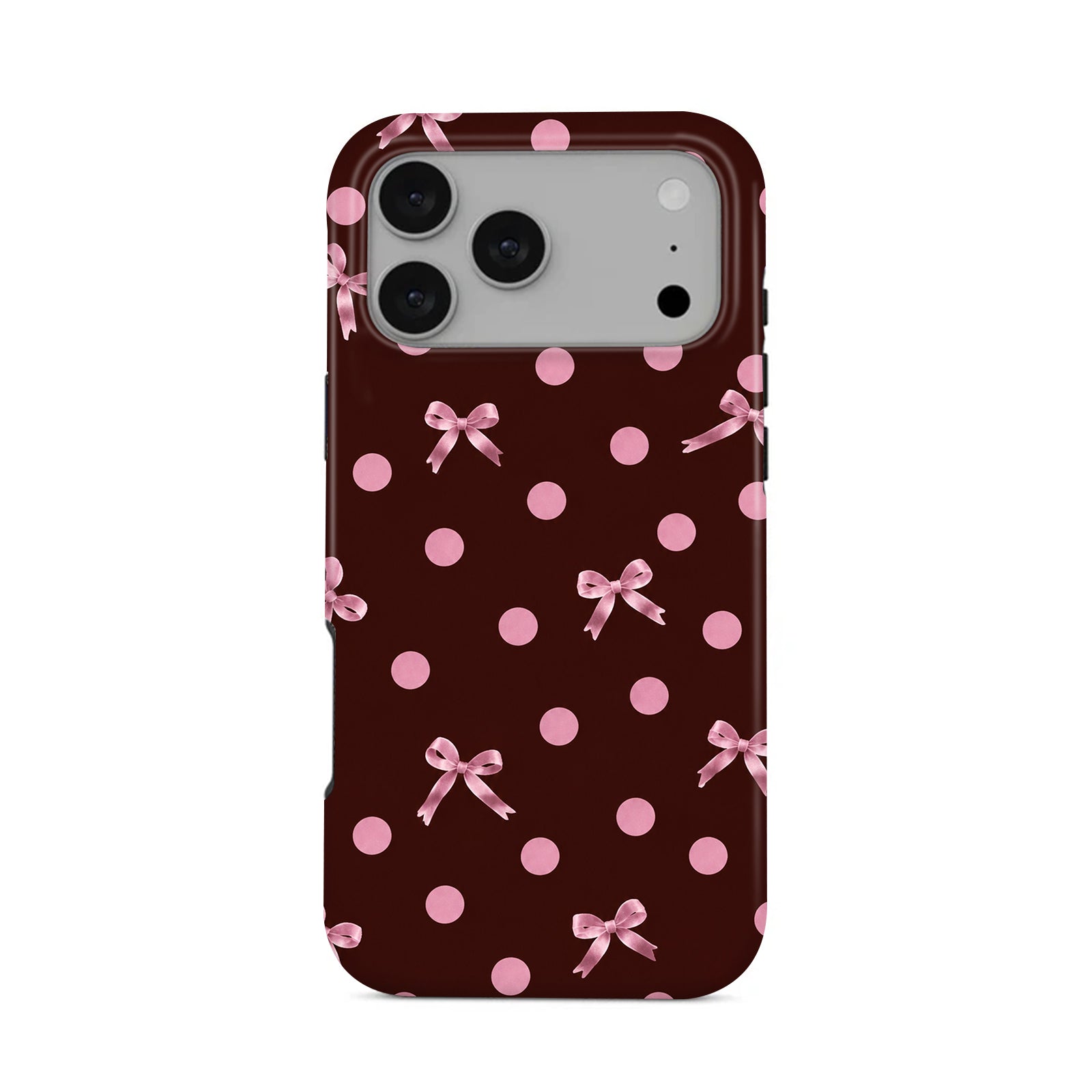 Sweet Talk Tough Phone Case