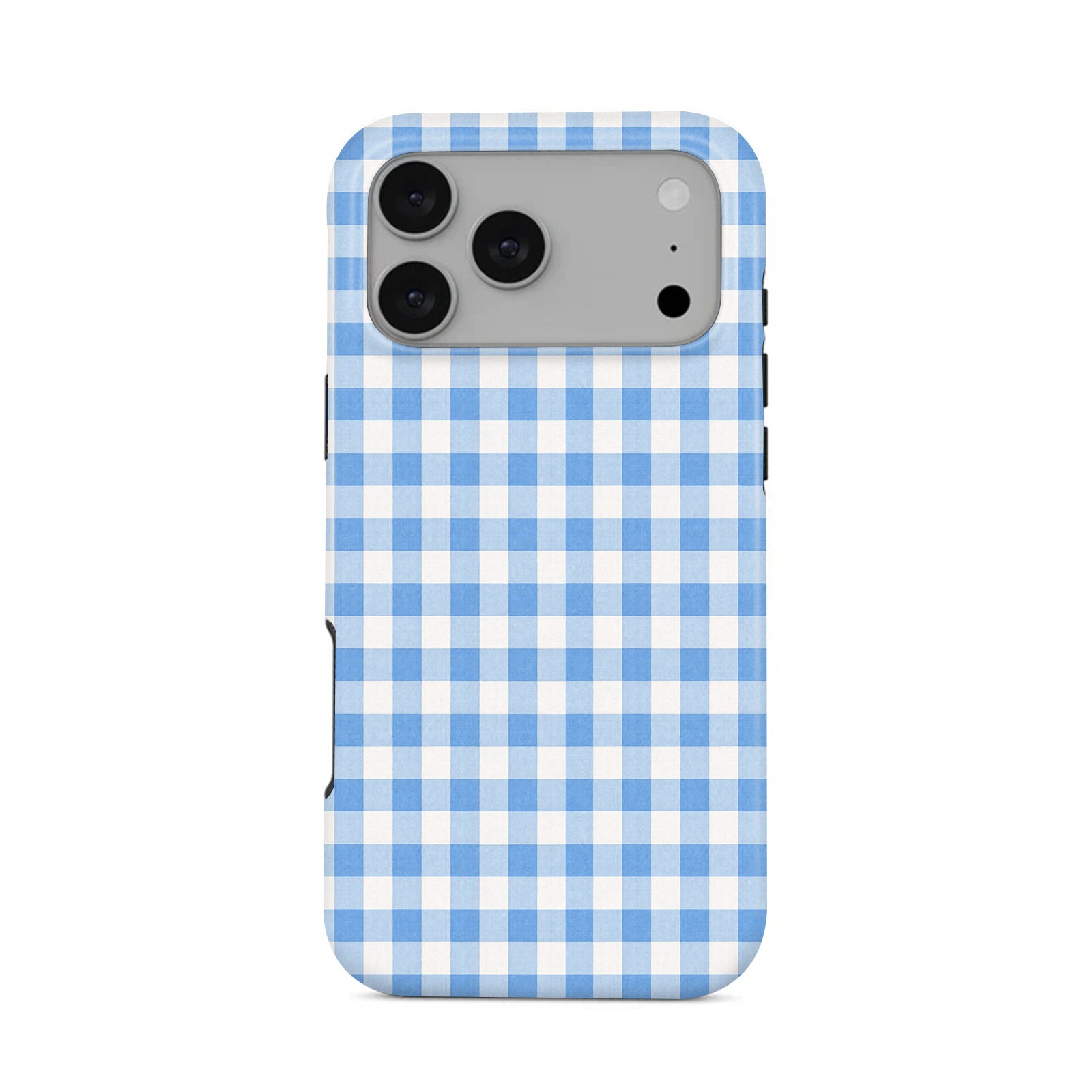 Picnic Date Tough Phone Case
