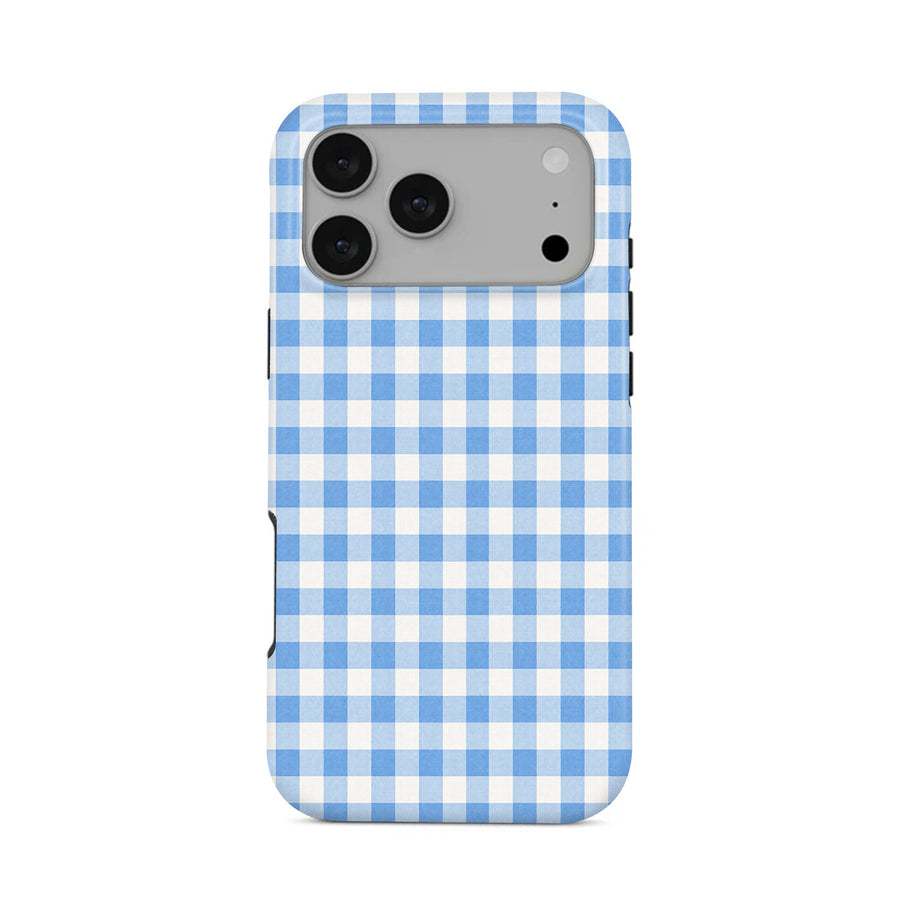 Picnic Date Tough Phone Case#DEVICE_iPhone 18 Pro Max|iPhone 18 Pro|iPhone 17 Pro Max|iPhone 17 Pro|iPhone 17 Air|iPhone 16 Pro Max|iPhone 16 Pro|iPhone 16 Plus|iPhone 16|iPhone 15 Pro Max|iPhone 15 Pro|iPhone 15 Plus|iPhone 15|iPhone 14 Pro Max|iPhone 14 Pro|iPhone 14 Plus|iPhone 14