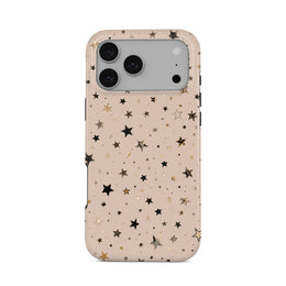 Stargazer Tough Phone Case