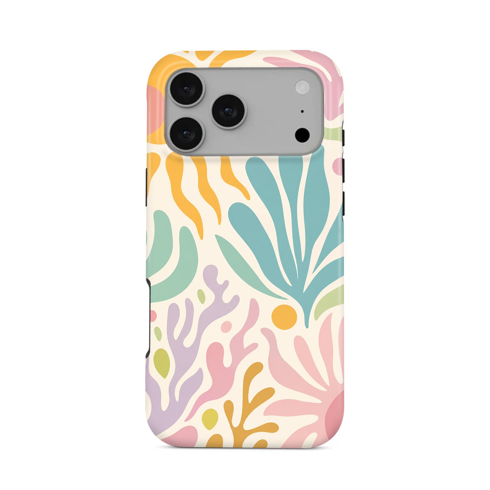 0159_Coral_Pop_01.jpg