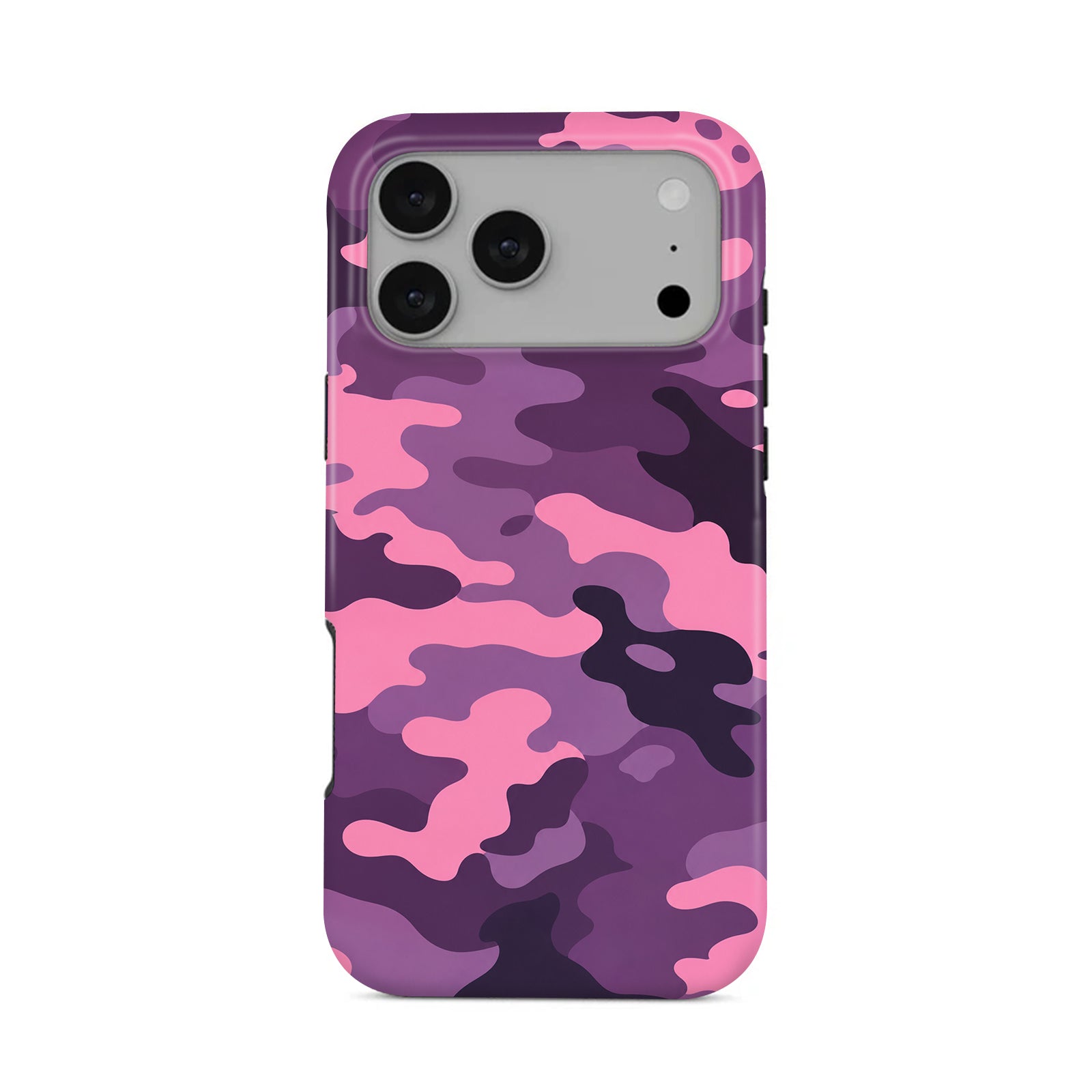 0160_Camo_Crush_01.jpg