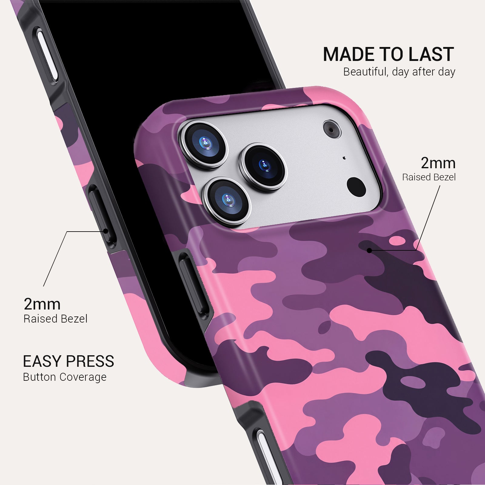 0160_Camo_Crush_03.jpg