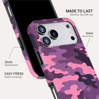 0160_Camo_Crush_03.jpg