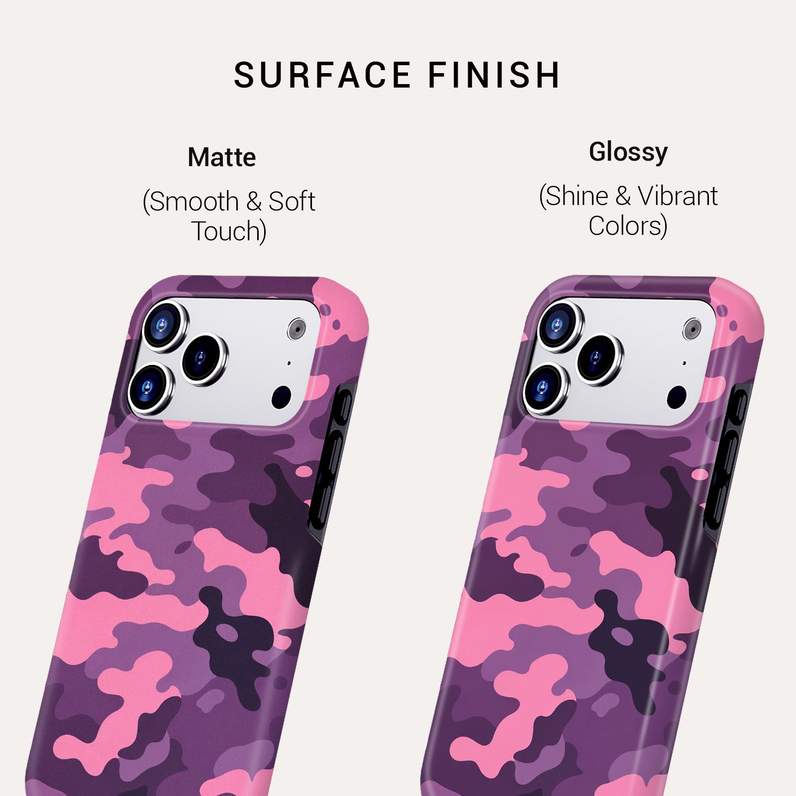 0160_Camo_Crush_09.jpg