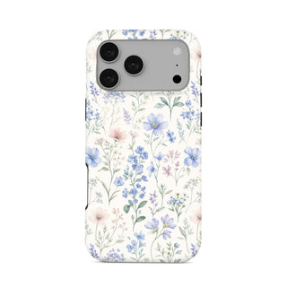 0164_Petal_Diary_01.jpg