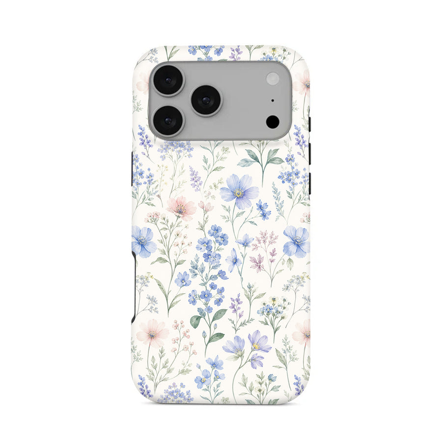 Petal Diary Tough Phone Case#DEVICE_iPhone 18 Pro Max|iPhone 18 Pro|iPhone 17 Pro Max|iPhone 17 Pro|iPhone 17 Air|iPhone 16 Pro Max|iPhone 16 Pro|iPhone 16 Plus|iPhone 16|iPhone 15 Pro Max|iPhone 15 Pro|iPhone 15 Plus|iPhone 15|iPhone 14 Pro Max|iPhone 14 Pro|iPhone 14 Plus|iPhone 14