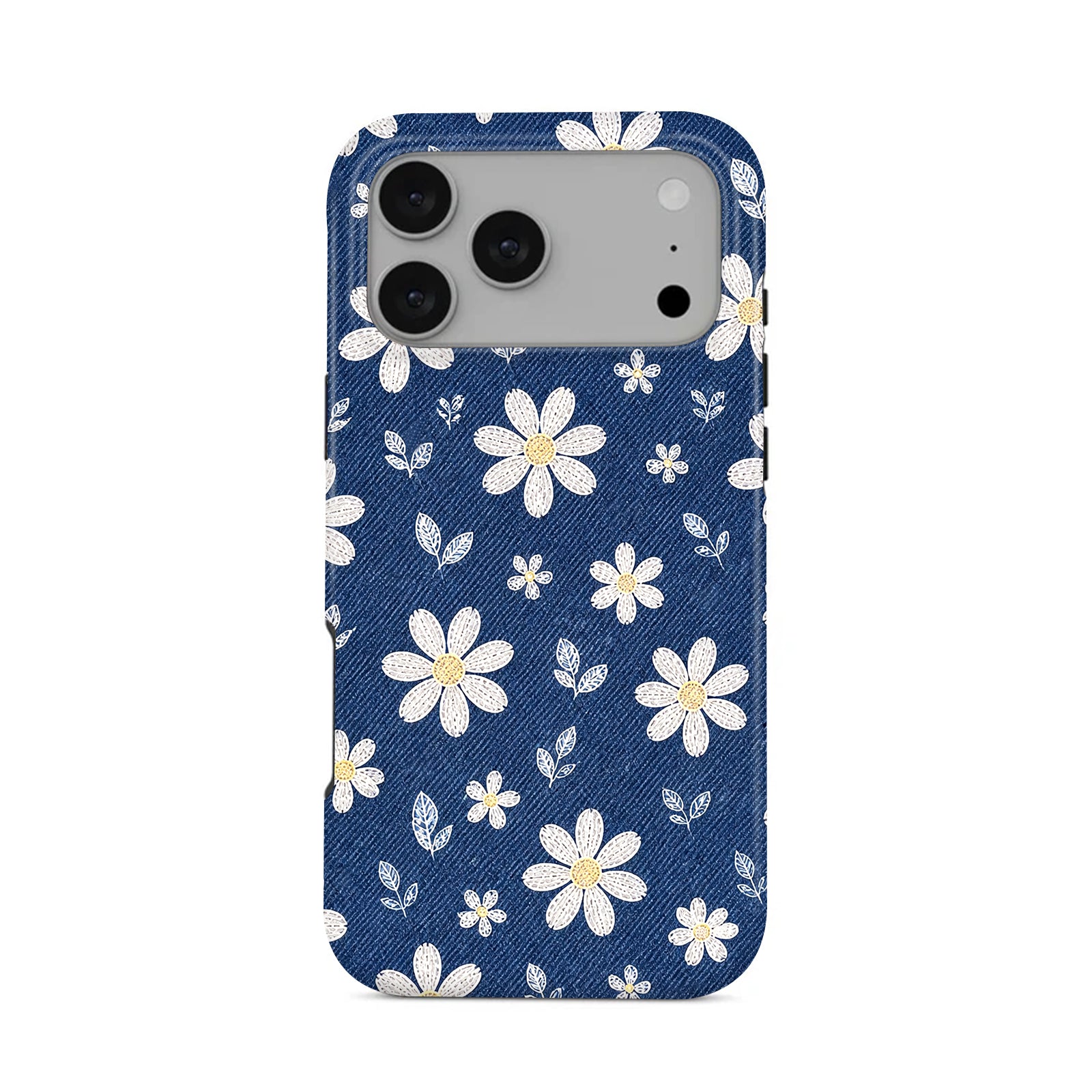 0166_Denim_Daisy_01.jpg