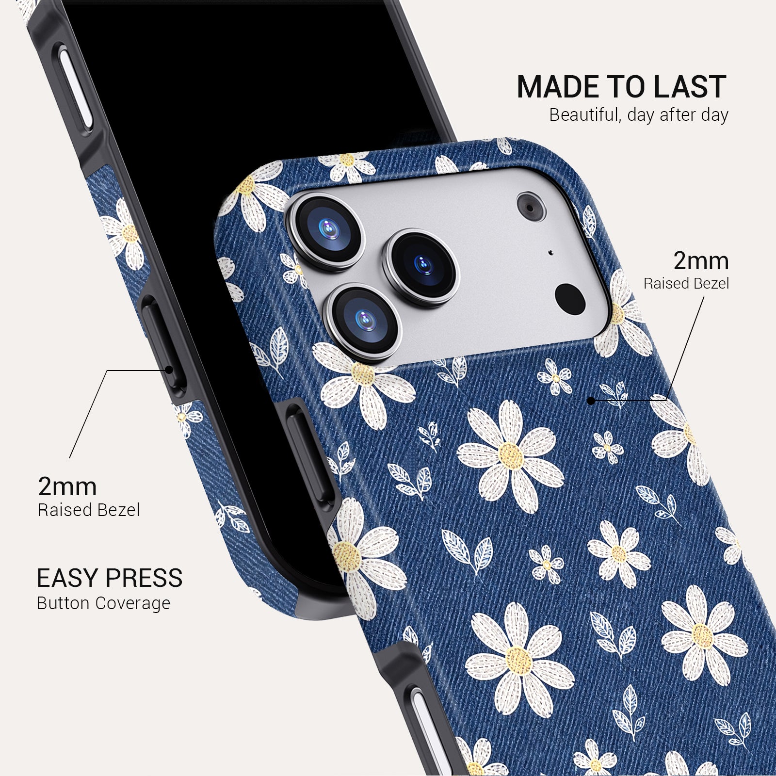 0166_Denim_Daisy_03.jpg
