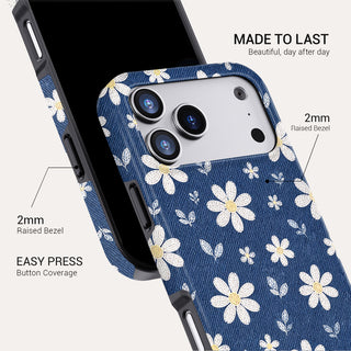 0166_Denim_Daisy_03.jpg