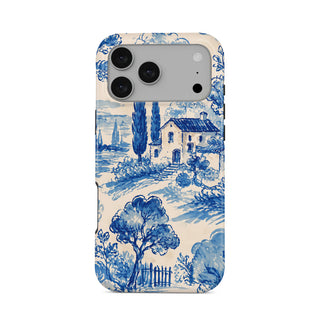0171_Toile_Village_01.jpg