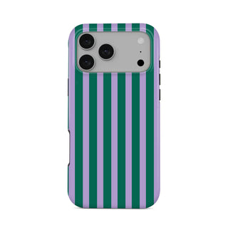 0173_Preppy_01.jpg