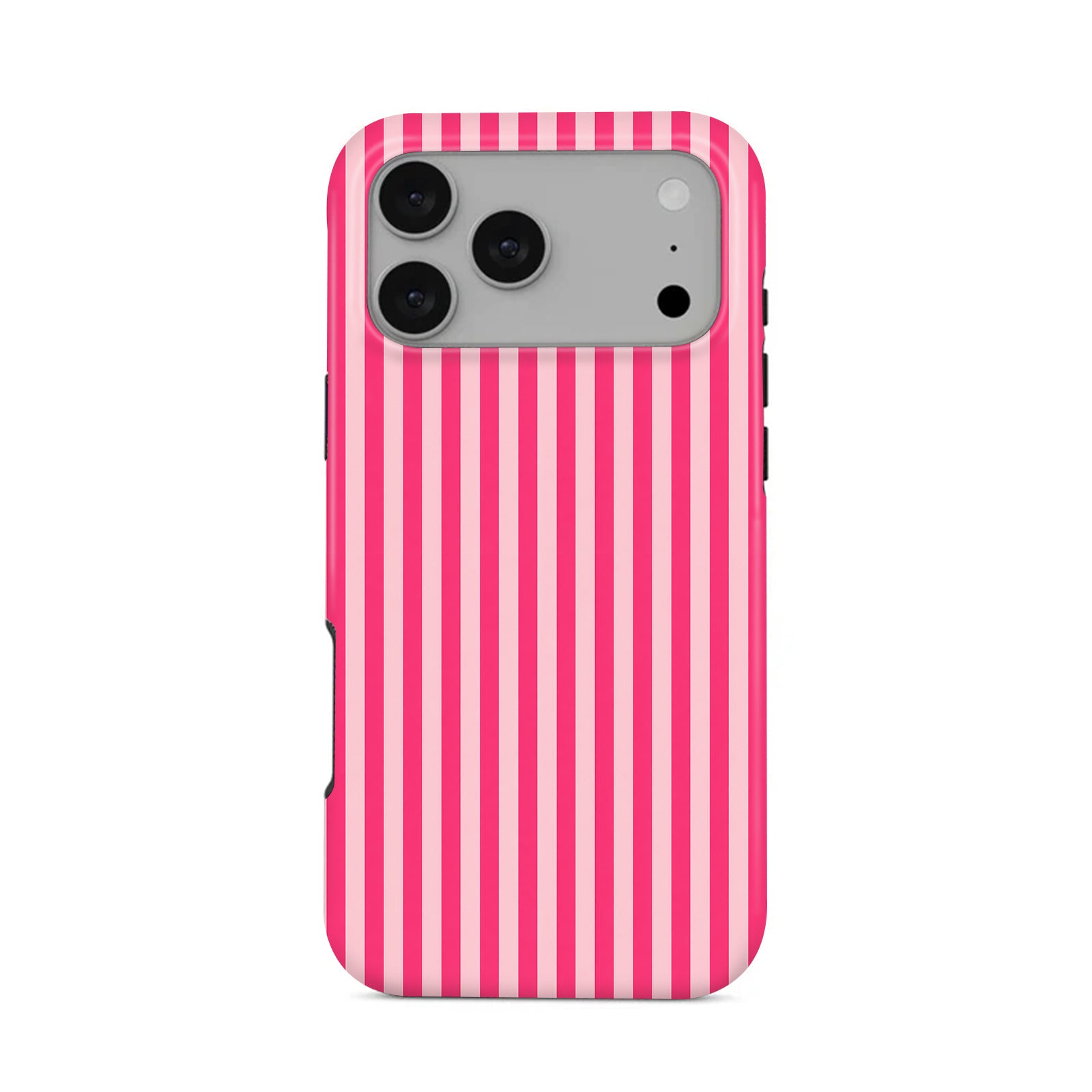 0174_Candy_Stripe_01.jpg