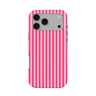 0174_Candy_Stripe_01.jpg