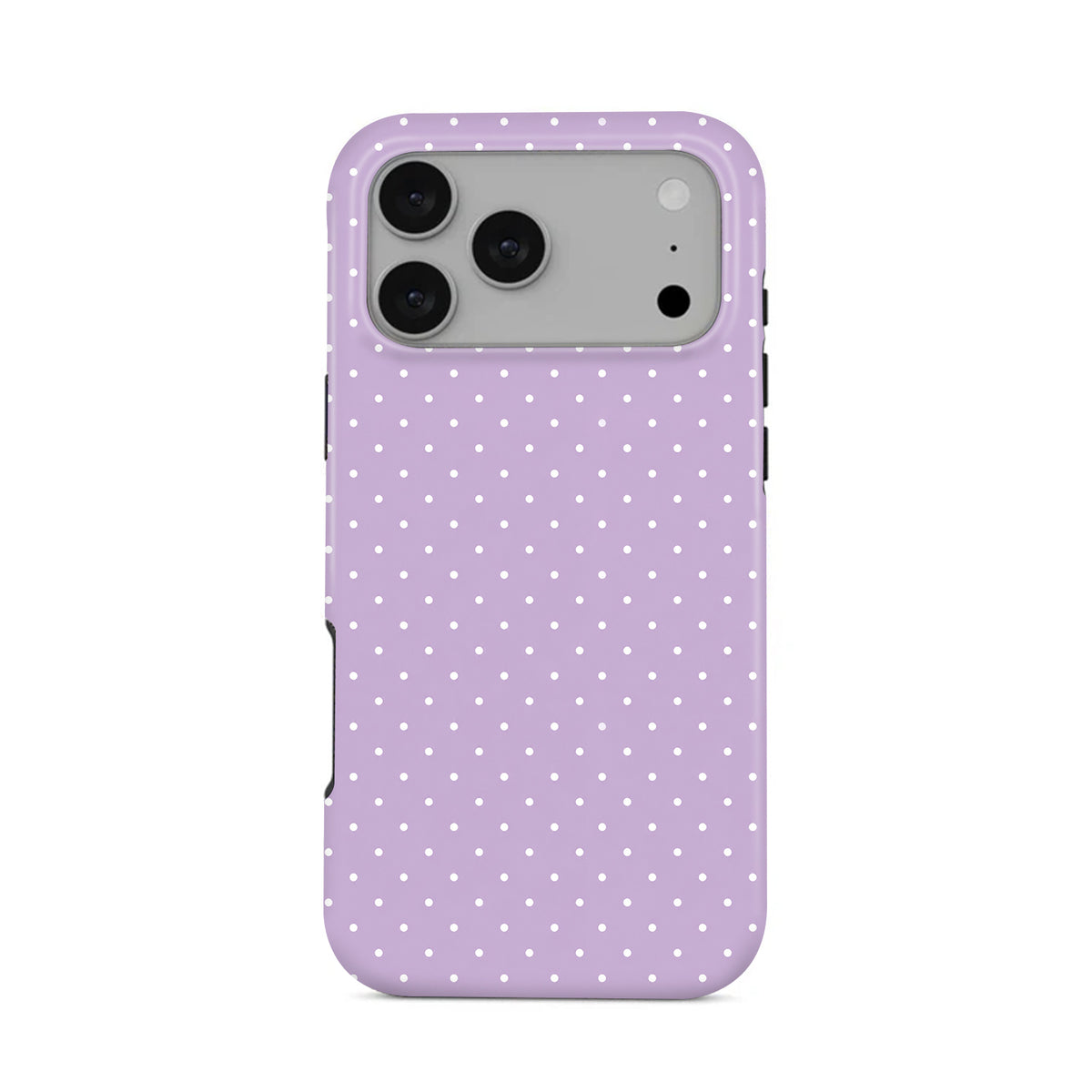 Sugarplum Tough Phone Case#DEVICE_iPhone 18 Pro Max|iPhone 18 Pro|iPhone 17 Pro Max|iPhone 17 Pro|iPhone 17 Air|iPhone 16 Pro Max|iPhone 16 Pro|iPhone 16 Plus|iPhone 16|iPhone 15 Pro Max|iPhone 15 Pro|iPhone 15 Plus|iPhone 15|iPhone 14 Pro Max|iPhone 14 Pro|iPhone 14 Plus|iPhone 14