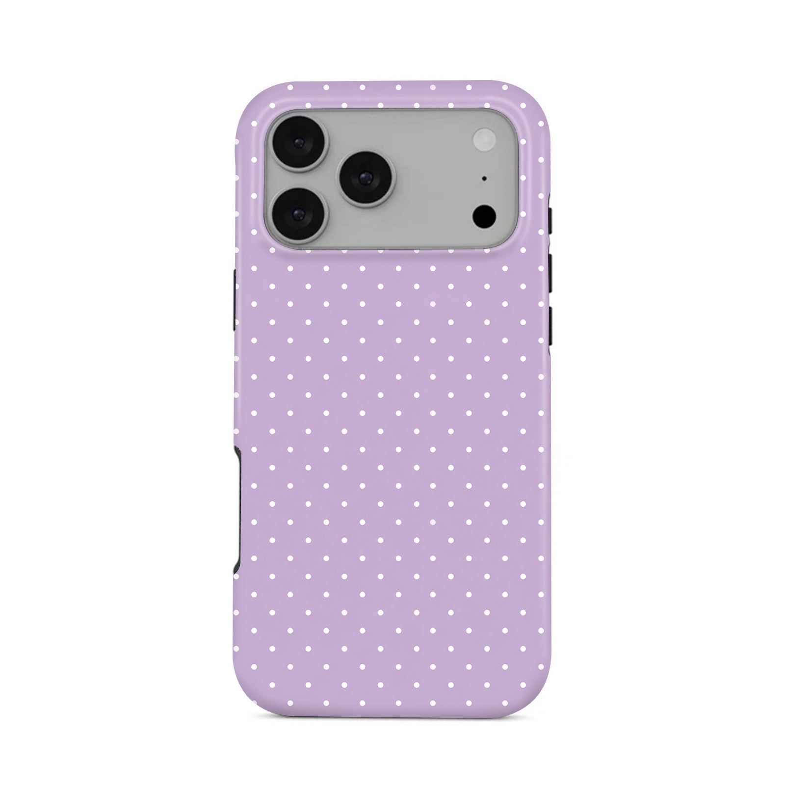 0175_Sugarplum_01.jpg