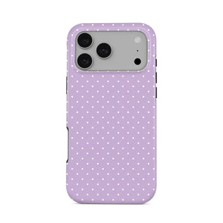 0175_Sugarplum_01.jpg